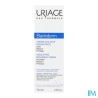 URIAGE BARIEDERM CR ISOLANTE 75ML