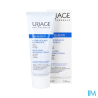 URIAGE BARIEDERM CR ISOLANTE 75ML