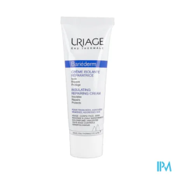 URIAGE BARIEDERM CR ISOLANTE 75ML