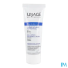 URIAGE BARIEDERM CR ISOLANTE 75ML