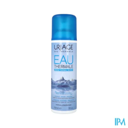 URIAGE EAU THERM 150ML