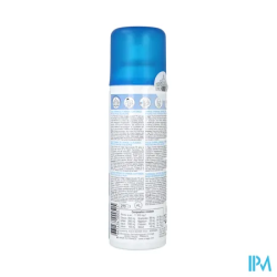 URIAGE EAU THERM 150ML