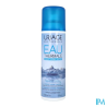 URIAGE EAU THERM 150ML