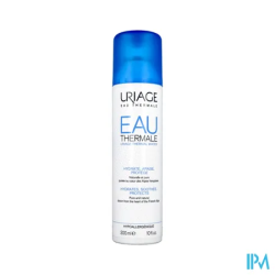 URIAGE EAU THERM 300ML
