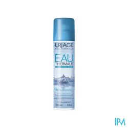 URIAGE EAU THERM 300ML
