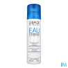 URIAGE EAU THERM 300ML