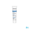URIAGE KERATOSANE 30 40ML