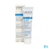 URIAGE KERATOSANE 30 40ML