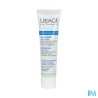 URIAGE KERATOSANE 30 40ML
