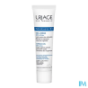 URIAGE KERATOSANE 30 40ML