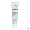 URIAGE KERATOSANE 30 40ML