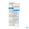 URIAGE KERATOSANE 30 40ML