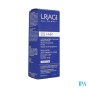 URIAGE DS HAIR LOTION 100ML