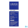 URIAGE DS HAIR LOTION 100ML