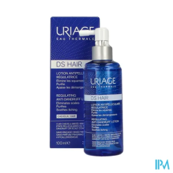 URIAGE DS HAIR LOTION 100ML