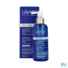 URIAGE DS HAIR LOTION 100ML