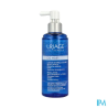 URIAGE DS HAIR LOTION 100ML