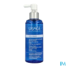 URIAGE DS HAIR LOTION 100ML