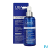 URIAGE DS HAIR LOTION 100ML