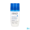 URIAGE DEO DOUCEUR BILLE 50 ML