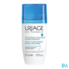 URIAGE DEO DOUCEUR BILLE 50 ML