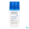 URIAGE DEO DOUCEUR BILLE 50 ML