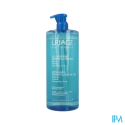 URIAGE GEL SURG DERMATOLOGIQ 1L