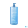 URIAGE GEL SURG DERMATOLOGIQ 1L