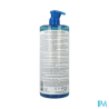 URIAGE GEL SURG DERMATOLOGIQ 1L