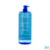 URIAGE GEL SURG DERMATOLOGIQ 1L