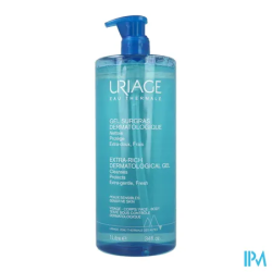 URIAGE GEL SURG DERMATOLOGIQ 1L