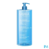 URIAGE GEL SURG DERMATOLOGIQ 1L