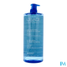 URIAGE GEL SURG DERMATOLOGIQ 1L