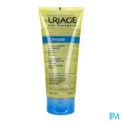 URIAGE XEMOSE C8+ HLE LAVANT 200ML