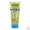 URIAGE XEMOSE C8+ HLE LAVANT 200ML