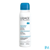 URIAGE DEODORANT FRAICHEUR 125ML