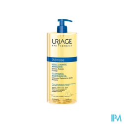 URIAGE XEMOSE C8+ HLE LAVANT 1L