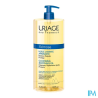 URIAGE XEMOSE C8+ HLE LAVANT 1L