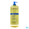 URIAGE XEMOSE C8+ HLE LAVANT 1L