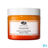Origins masq eclat 75ml - La Grande Pharmacie