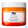 Origins masq eclat 75ml - La Grande Pharmacie