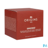 Origins gel cr energ cafeine 50ml - La Grande Pharmacie