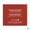 Origins gel cr energ cafeine 50ml - La Grande Pharmacie