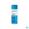 URIAGE DEMAQ YEUX WATERPROOF 100ML