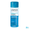 URIAGE DEMAQ YEUX WATERPROOF 100ML