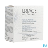 URIAGE PAIN SURGRAS 100G