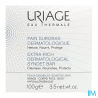 URIAGE PAIN SURGRAS 100G