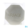 URIAGE PAIN SURGRAS 100G