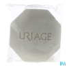 URIAGE PAIN SURGRAS 100G