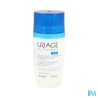 URIAGE DEODORANT PUISSANCE 3 50ML